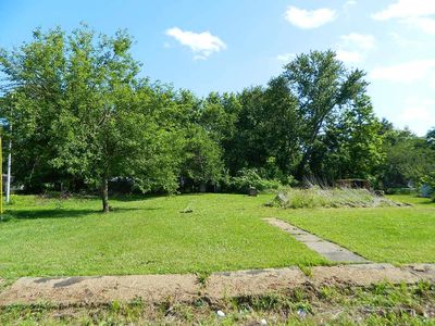 203 Miller Ave, Sims, IL, 62886