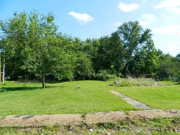 203 Miller Ave, Sims, IL 62886