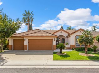 1873 Cymbeline St, Roseville, CA 95747