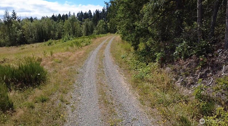 5th image of 40317 Dean Kreger Road E