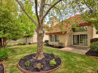 102 Secret Canyon Ct, Folsom, CA 95630