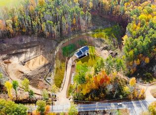 230 N Spencer Rd, Spencer, MA 01562