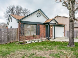 4342 Knollstream, San Antonio, TX 78247