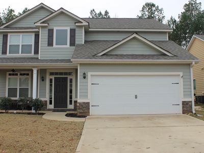 19 Newnan Lakes Dr, Newnan, GA, 30263