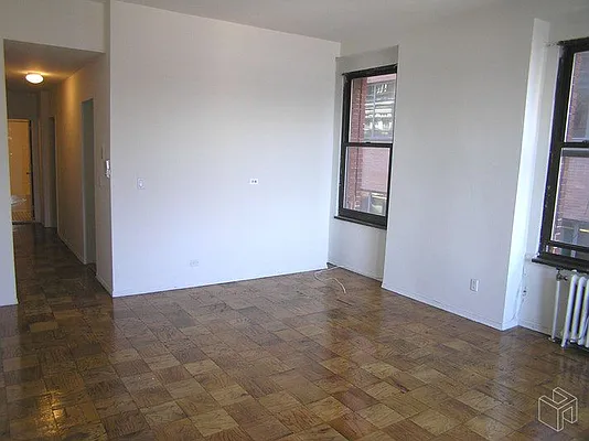 Rented by Halstead Real Estate | media 2