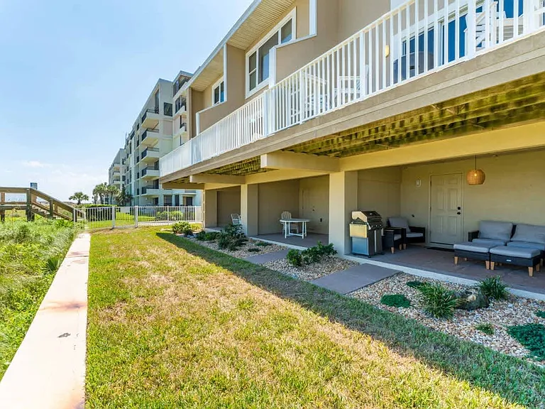 2010 Ocean Front S #ID1578490P — Photo 45