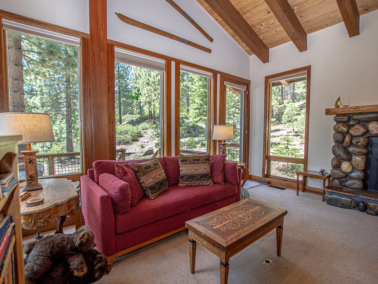 3 bed, 1696 sqft, $6,000 — Photo 3