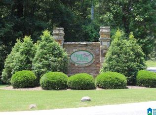 150 Bolivar Cir LOT 422, Chelsea, AL 35043