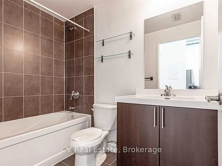 1410 Dupont St #412 — Photo 14