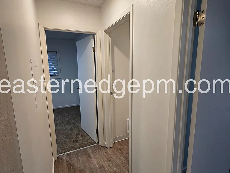 321 NW 8th Ave #315 — Photo 12