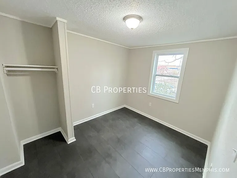 2971 Forest Ave — Photo 6