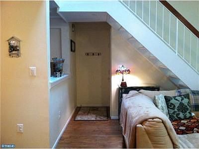 4th image of 1716 Aspen Dr #1716