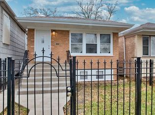2037 W 68th Pl, Chicago, IL 60636