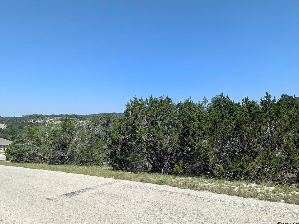 1st image of 631 LA PALOMA DR LOT 180