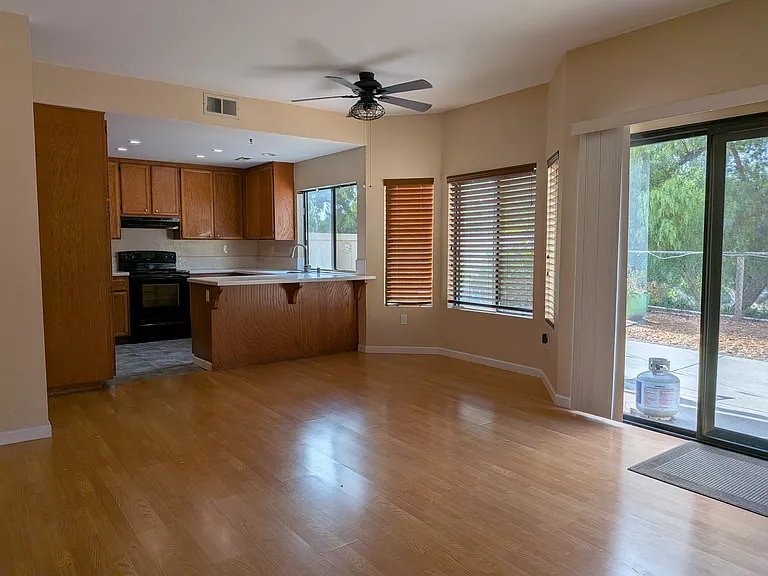 3510 Hastings Dr — Photo 7