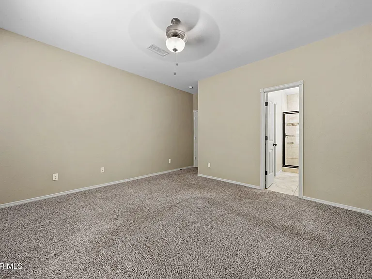14369 Jonathan K Molina Ct — Photo 30