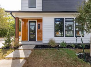 211 Lynn Dr #104, Bryan, TX 77801