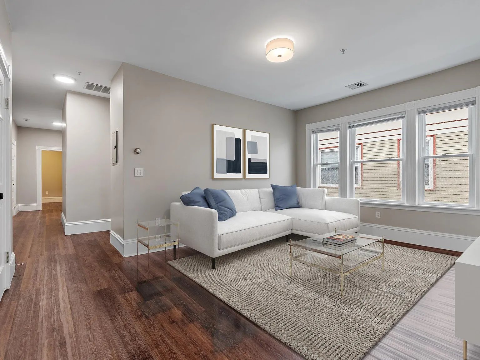 153 Salem St — Photo 2