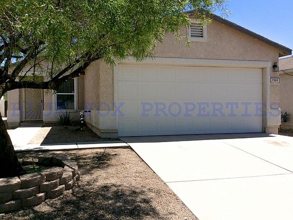 3rd image of 7369 S Messala Ct
