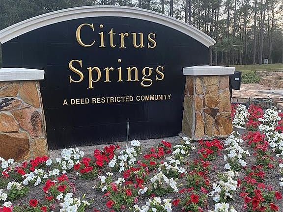 4th image of 9540 N PINEVIEW WAY LOT 16