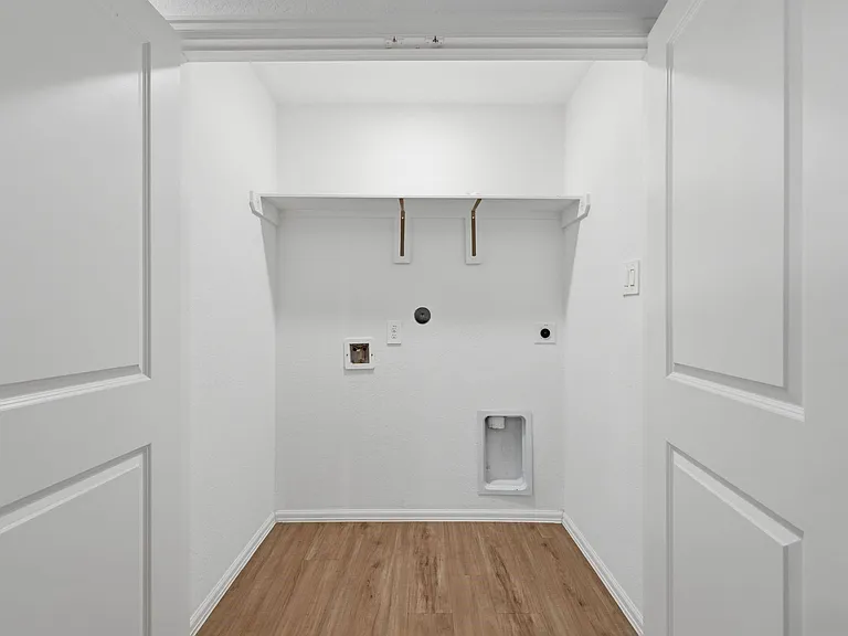 235 River Grove Ct — Photo 20