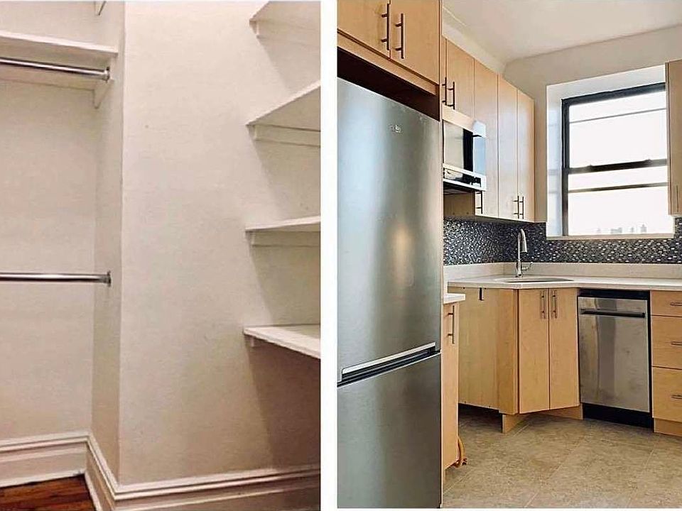2nd image of 30-60 29th St #14F