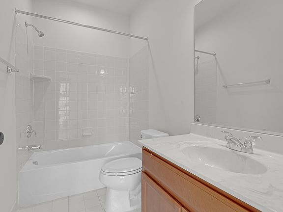 5th image of 22550 Cambridgeport Sq