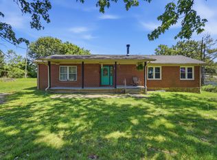 2985 Plum Creek Rd, Sparta, TN 38583