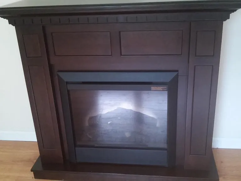 1 Cramer Rd #B — Photo 13