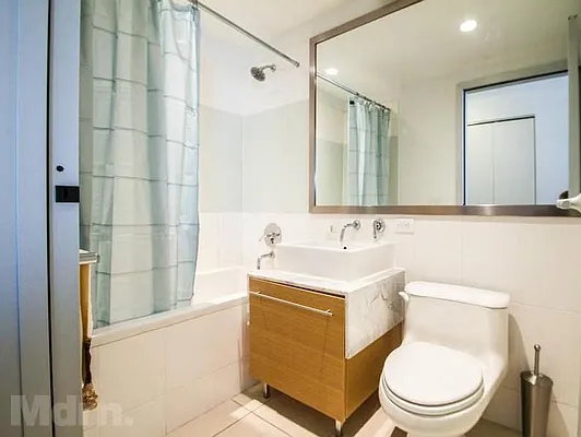 Rented by Mdrn Residential | media 24