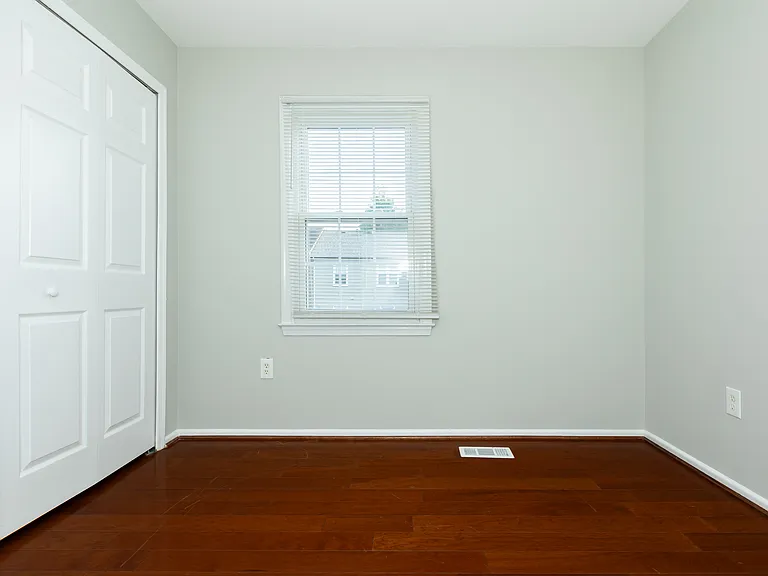 10 Marwood Ct — Photo 21