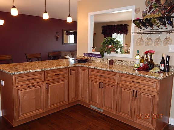 5th image of 8131 W Orchard Dr