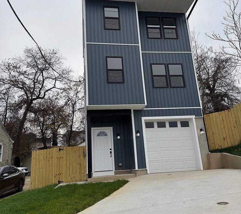 1st image of 4 Akin Ave