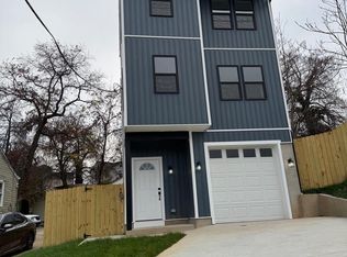 4 Akin Ave, Capitol Heights, MD 20743