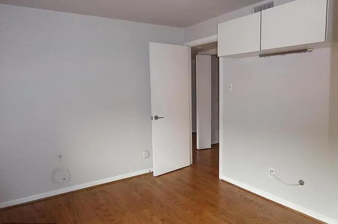 1436 Meridian Pl NW #404 — Photo 8