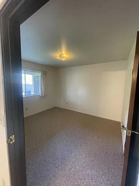 1 bed, $1,375 — Photo 1