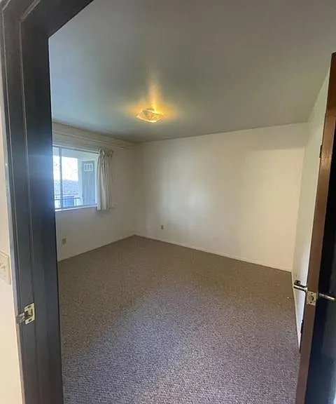 6455 Santa Lucia Rd #16 — Photo 1