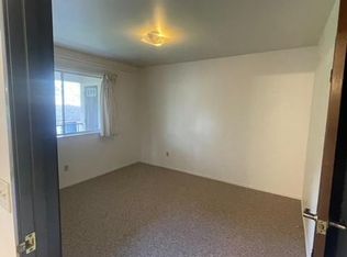 6455 Santa Lucia Rd APT 16, Atascadero, CA 93422