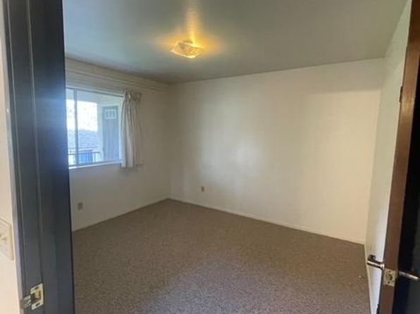 6455 Santa Lucia Rd #19, Atascadero, CA 93422 – 1-bedroom rental in Atascadero