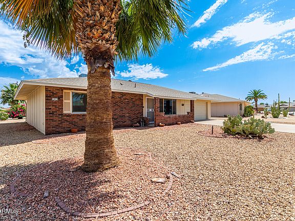 3rd image of 13211 W PALMWOOD Drive