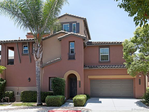4th image of 2754 Matera Ln