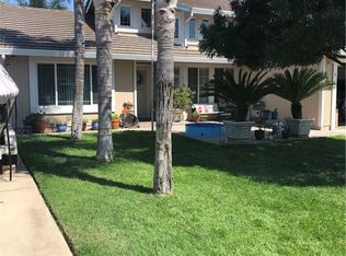 3354 Fathom Ct, Atwater, CA 95301