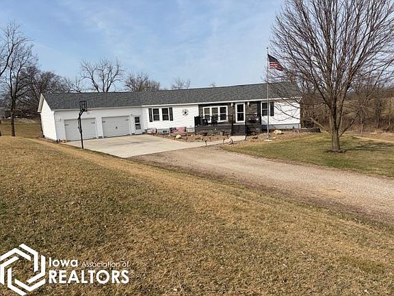 3rd image of 505 Duffield St