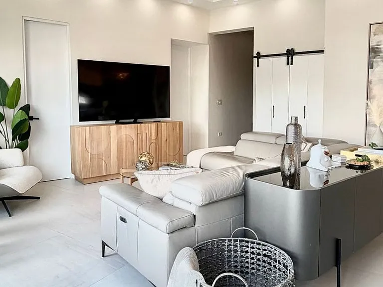 2014 Calle Las Violetas Cond The Lcks #401 — Photo 4