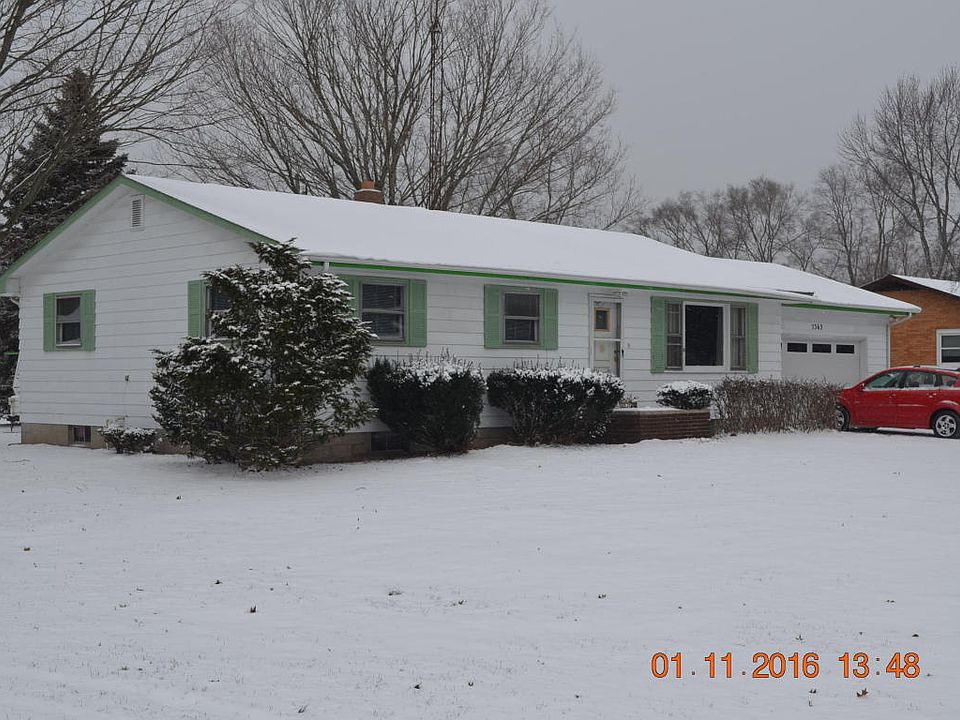 1st image of 5362 N San Martine St