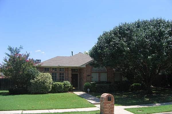1st image of 4204 Oak Mount Dr