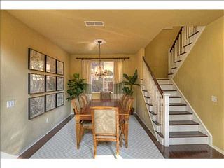 3rd image of 1744 Old Glen St