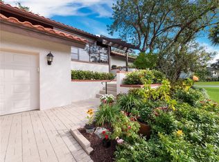 3330 Bayou Sound, Longboat Key, FL 34228