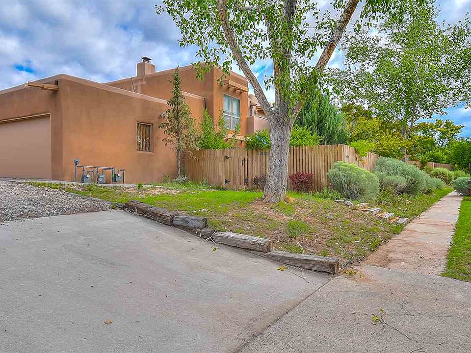 1st image of 1313 Cibola Cir