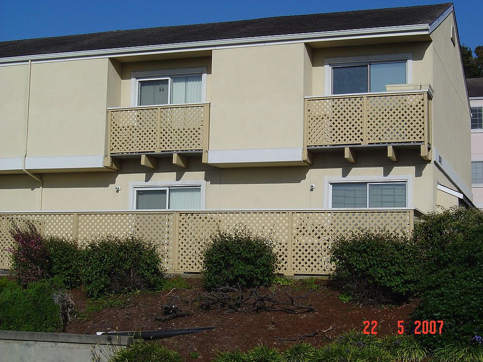 1st image of 1001 San Antonio Cir Unit 11